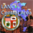 LANC Central icon