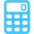 Smart Calculator version 2.1