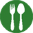 Goresto Register icon