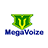 Mega Voize version 1.0
