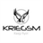 WebViews Fragments icon