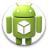 Mobile Computing Project icon