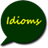 Idioms & Phrases 1.2.0