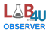 Lab4Observer icon