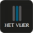 EHL - Het Vlier icon