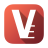 ExpressVPN Tips and Review APK Download