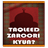 Taqleed Zaroori Kyun? icon