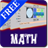 Interactive Math Formulas icon