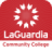 LaGuardia Community College icon