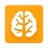 Learning Potential APK Download