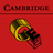 Cambridge Experience icon