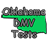 Oklahoma DMV Practice Exams APK Download