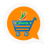Pasar Desa Virtual icon