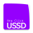 USSD icon