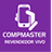 Compmaster APK Download