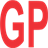 GP Calculator icon