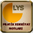 LYS Edebiyat version 1.10