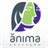 Anima IR icon
