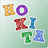HOKITA Personal icon