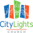 CityLights Church App University Place icon