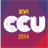 CCU 2014 version 1.1