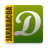 Jarabacoa Digital icon