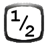 Teaching Fractions Demo icon