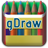 gDraw icon