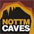 Nottingham Caves version 1.02