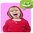 Funny Laugh SMS Messages APK Download