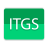 ITGS Prep 1.1.1