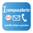 Campus Alerts APK Download