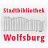 Stadtbibliothek Wolfsburg version 3.1.1-core4.5.6