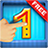 Tracing Numbers icon