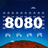 8080 Emulator icon
