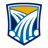 GFCMSU icon