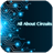 All About Circuits APK Download
