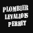 Plombier Levallois Perret version 1.3
