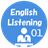English Listening 01 version 2.0