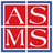ASMS 2014 icon