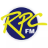RPC FM icon