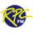 Descargar RPC FM