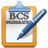 BCS Preparation 1.1