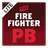 FireFighter Lite version 1.3.2