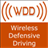 WirelessDefensiveDriving.com icon