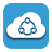 Cloud Service version 2.2
