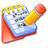 MathSolver icon