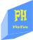 phrFun icon