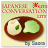 Japanese Conversation Lite icon