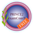 PRINCE2 examCoachFree icon